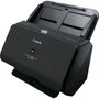 Canon imageFORMULA DR-M260 Escáner de Documentos ADF Dúplex Negro