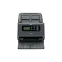 Canon imageFORMULA DR-M260 Escáner de Documentos ADF Dúplex Negro