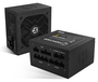 NOX Hummer GDM 1000W 80+ Gold ATX 3.1 Modular Negro