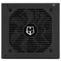 Nox Hummer GDM 1000W - Fuente de Alimentación ATX 3.1 Modular 80 Plus Gold, PCIe 5.1, Ventilador 120mm - NXHUMMER1000GDM