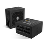 NOX Hummer GDM 1000W 80+ Gold ATX 3.1 Modular Negro