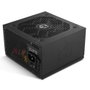 NOX Hummer GDM 1000W 80+ Gold ATX 3.1 Modular Negro