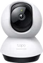 TP-Link Tapo C220 Cámara de seguridad 2K QHD 360°