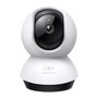 TP-Link Tapo C220 Cámara de Seguridad 2K QHD 360°