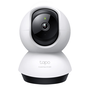 Tp-Link Tapo C220 Cámara de seguridad 2K QHD con giro de 360°