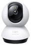 Tp-Link Tapo C220 Cámara de seguridad 2K QHD con giro de 360°