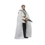 Hasbro Star Wars The Black Series Figura Director Orson Krennic Dress Uniform Andor 15 cm