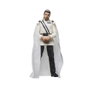 Hasbro Star Wars The Black Series Figura Director Orson Krennic Dress Uniform Andor 15 cm