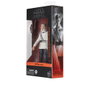 Hasbro Star Wars The Black Series Figura Director Orson Krennic Dress Uniform Andor 15 cm