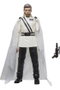 Star Wars: Andor Black Series Figura Director Orson Krennic (Dress Uniform) 15 cm