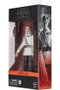 Star Wars: Andor Black Series Figura Director Orson Krennic (Dress Uniform) 15 cm