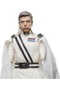 Star Wars: Andor Black Series Figura Director Orson Krennic (Dress Uniform) 15 cm