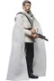 Star Wars: Andor Black Series Figura Director Orson Krennic (Dress Uniform) 15 cm