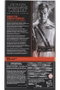 Star Wars: Andor Black Series Figura Director Orson Krennic (Dress Uniform) 15 cm