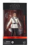 Star Wars: Andor Black Series Figura Director Orson Krennic (Dress Uniform) 15 cm