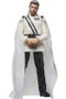 Star Wars: Andor Black Series Figura Director Orson Krennic (Dress Uniform) 15 cm