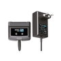 Koma Tools Cargador de batería 20V 30W 20v-cb30