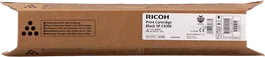 Ricoh Tóner negro SP C430EBK (821094) – 21.000 páginas – Original