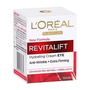 L'Oréal Paris Revitalift Contorno de Ojos Antiarrugas y Reafirmante 15 ml