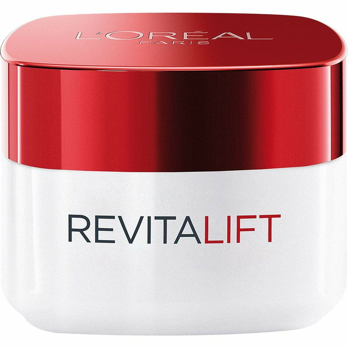 L'Oréal Paris Revitalift Contorno de Ojos Antiarrugas y Reafirmante 15 ml