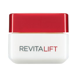 L'Oreal Paris, Revitalift, Hidratante, Crema para los ojos, 15 ml