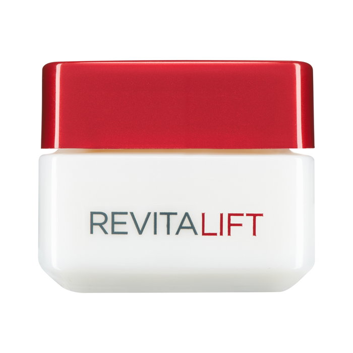 L'Oreal Paris, Revitalift, Hidratante, Crema para los ojos, 15 ml L'Oreal Paris, Revitalift, Hidratante, Crema para los ojos, 15 ml