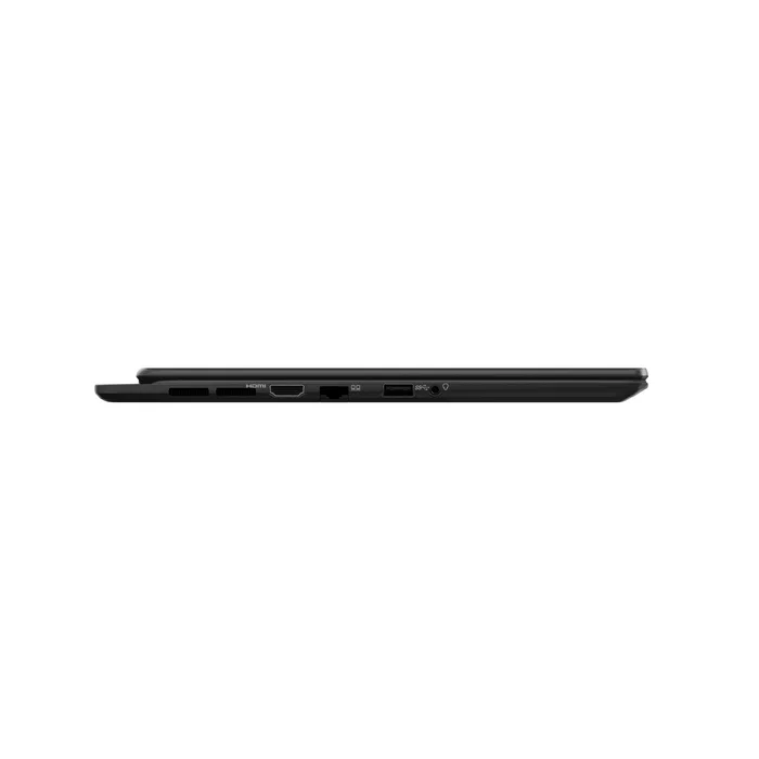 MSI Prestige 14 AI STUDIO C1VFG-013ES Intel Core Ultra 7 155H 14 pulg 2.8K 16 GB 1 TB Gris