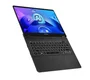 MSI Prestige 14 AI STUDIO C1VFG-013ES Intel Core Ultra 7 155H 14 pulg 2.8K 16 GB 1 TB Gris