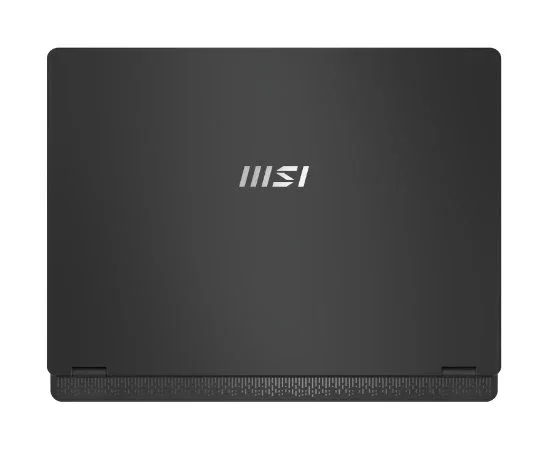 MSI Prestige 14 AI STUDIO C1VFG-013ES Intel Core Ultra 7 155H 14 pulg 2.8K 16 GB 1 TB Gris