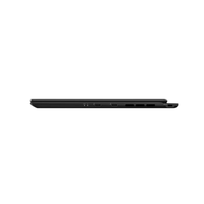MSI Prestige 14 AI STUDIO C1VFG-013ES Intel Core Ultra 7 155H 14 pulg 2.8K 16 GB 1 TB Gris