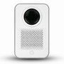 HP CC500 Proyector Digital Blanco