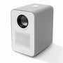 HP CC500 Proyector Digital Blanco