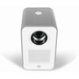 HP CC500 Proyector Digital Blanco