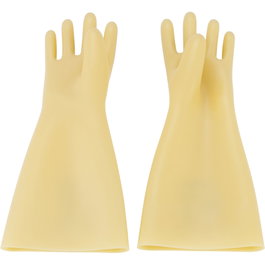 Knipex Guantes Aislantes Clase 1 Talla 9