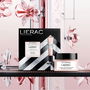 Lierac Lift Integral Crema de Día Reafirmante Estuche 2 Piezas