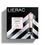 Lierac Lift Integral Crema de Día Reafirmante Estuche 2 Piezas
