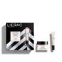 Lierac Lift Integral Crema de Día Reafirmante Estuche 2 Piezas