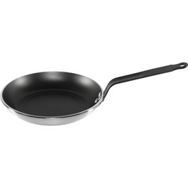 De Buyer CHOC RESTO Sartén de 24 cm