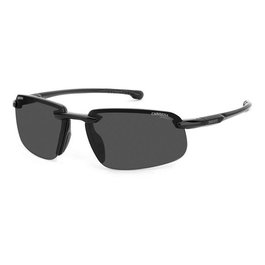 Gafas de Sol Hombre Carrera CARDUC043S807 ø 63 mm