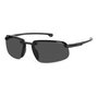 Gafas de Sol Hombre Carrera CARDUC043S807 ø 63 mm