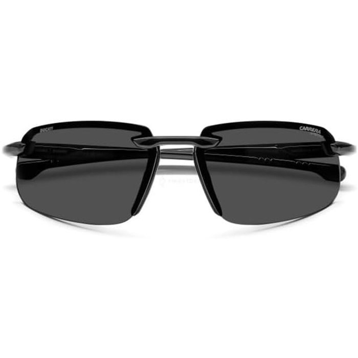 Gafas de Sol Hombre Carrera CARDUC043S807 ø 63 mm