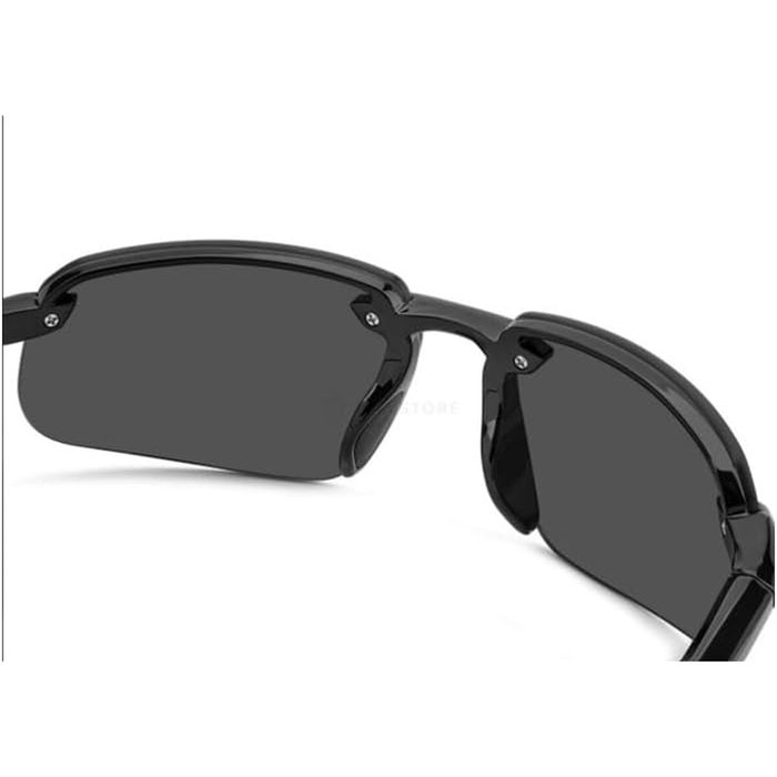 Gafas de Sol Hombre Carrera CARDUC043S807 ø 63 mm