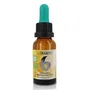 MARNYS Fórmula 06 Voluntad Complejo Floral 20ml