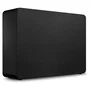 Seagate Expansion STKP24000400 24 TB Negro