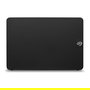 Seagate Expansion Desktop STKP24000400 Disco Duro Externo 24TB 3.5 Pulgadas USB 3.2 Gen 1 Negro - Almacenamiento para PC y Mac
