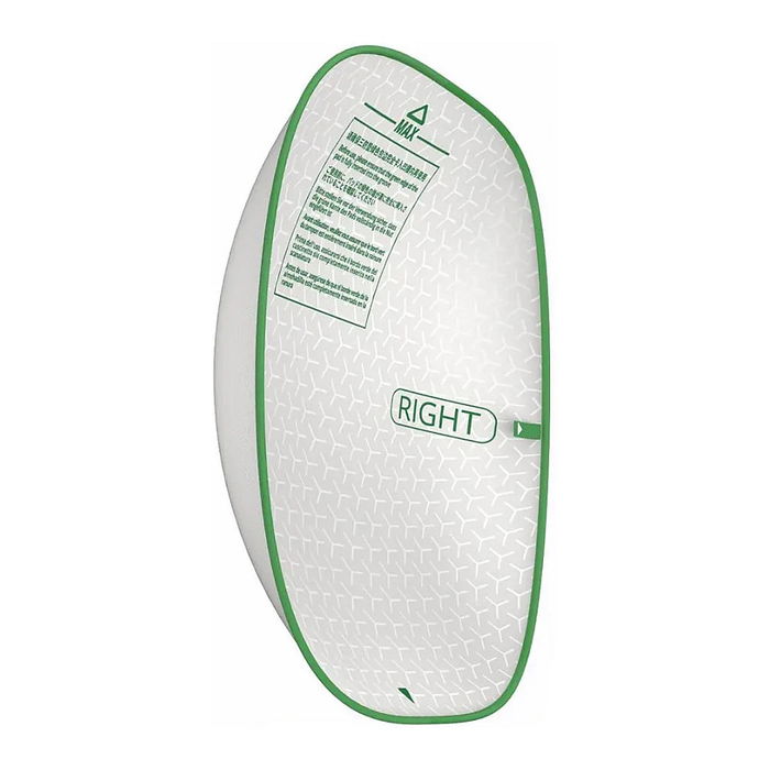 Petkit T4-2-Mat - Alfombra/Bandeja para Arena de Gatos, Antideslizante e Impermeable, Compatible con Pura Max 2 y Purobot Max Pro Petkit T4-2-Mat - Alfombra/Bandeja para Arena de Gatos, Antideslizante e Impermeable, Compatible con Pura Max 2 y Purobot Max Pro