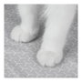 Petkit Alfombrilla para Caja de Arena para PURA MAX 2 y PUROBOT MAX PRO