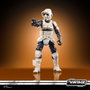 Hasbro Figura Speeder Bike Scout Trooper & Grogu The Mandalorian Star Wars 9cm