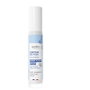 ENDRO COSMETIQUES Contorno de Ojos Revitalizante