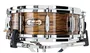Pearl Caja 14x5" Masters Maple Pure Bronze Oyster Pearl MMX Batería Profesional